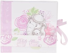 Disney Magical Beginnings