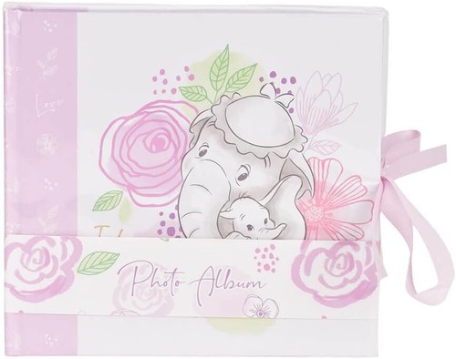 Disney magical beginnings - disney,