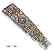 Original harman/kardon TVRC 2