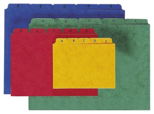 Pagna 26251 05 - pagna®, 26251-05