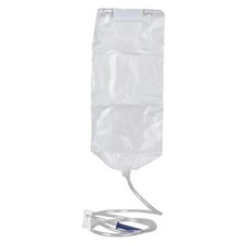 Irrigatoren Kunststoff