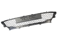 Original Lüftungsgitter für