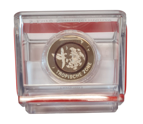 Brd deutschland euro - 5,