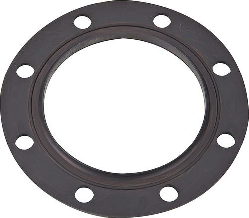 Flanschdichtung vaillant - flanschdichtung,