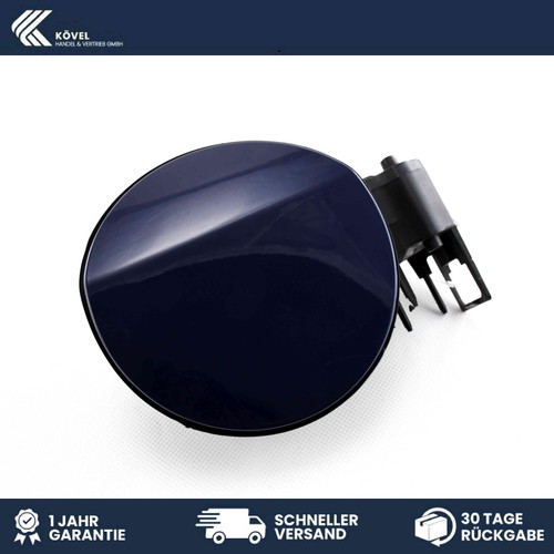 Tankdeckel tankklappe benzin - tankdeckel,