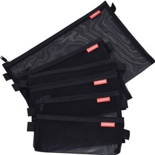 Dokumententasche Reisetasche