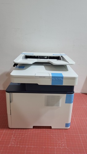 Xerox b235 - xerox,