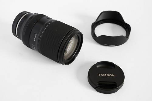 Tamron 200mm 5 6 - tamron, f/2.8-5.6