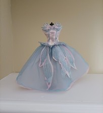 Barbie Schwanensee Odette