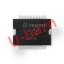 TRIPATH TA2024C SSOP-36 USA