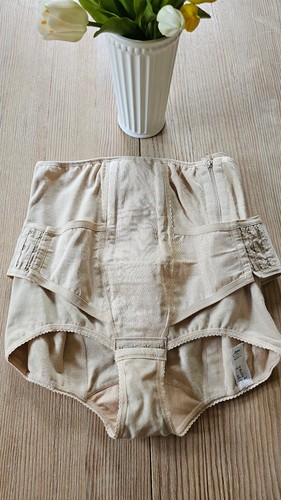 Miederhose anita care modell - miederhose,