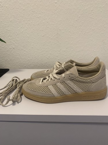 Adidas handball spezial - adidas, 38