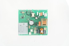 Miele ELFU 1201 Elektronik