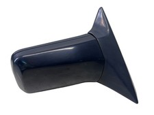 Mercedes SL / 300 24V / R129 / Außenspiegel Seitenspiegel 904 Rechts elektrisch