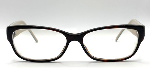 Gucci brille gestell 3569 - gucci, gg