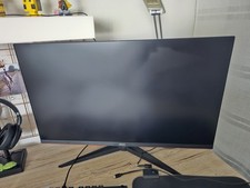 AOC Gaming 27G2SP 27" FullHD