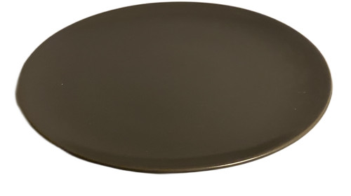 Ikea dinera braun matt - dinera,