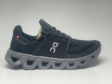 OnSchuhe Herren Cloudswift 4