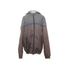 Zara Kids, Jacke, Jungen