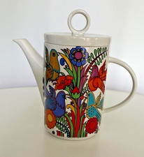 Villeroy & Boch. Dekor