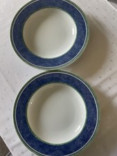 villeroy boch switch 3