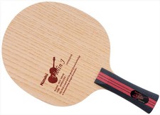 Nittaku Violin J - kleinere