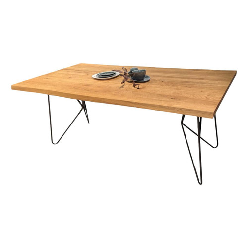 Schillig esstisch 41120 - schillig,