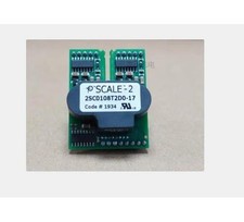 1PCS New Module