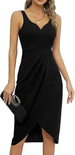 Missufe damen cocktailkleid - damen,