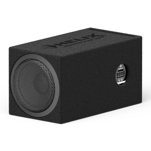 Helix eb6 subwoofer - helix, ik