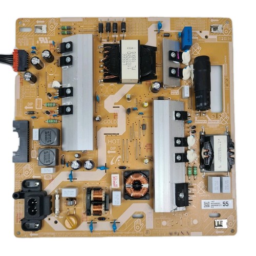 Netzteil led board - netzteil, led-board