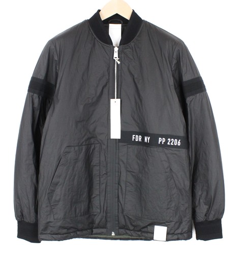 Replay herren sommer winter - herren,