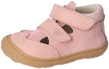 Ricosta Pepino Ebi Barbie Größe EU 24