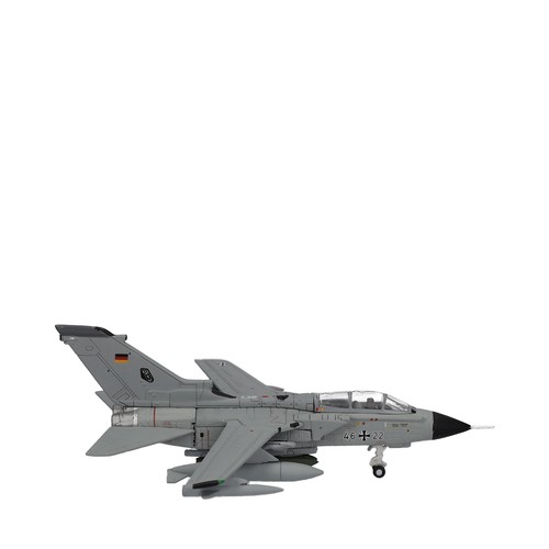 Herpa wings 200 luftwaffe - 1:200,