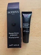 Sothys lippenbalsam zum - sothys,