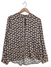 EMILY VAN DEN BERGH Hemd-Bluse