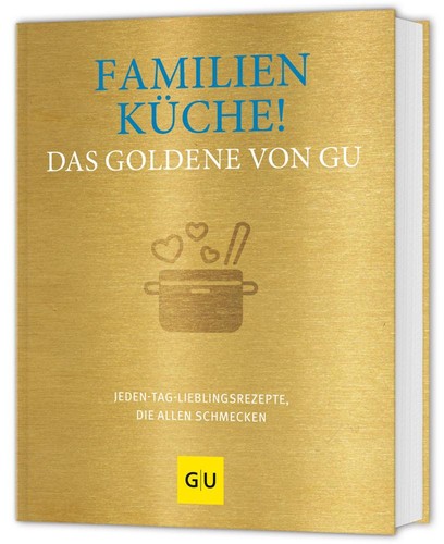 Familienküche das goldene - familienküche!,