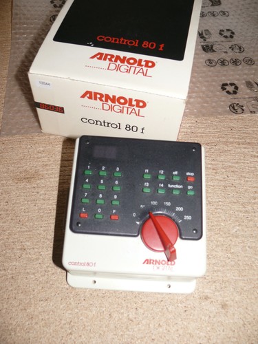 S90 arnold 86036 universal - s90,