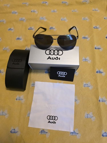Sonnenbrille herren - sonnenbrille,