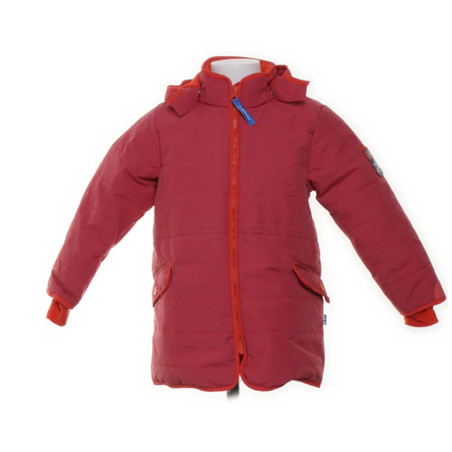 Finkid winterjacke unisex - winterjacke,,