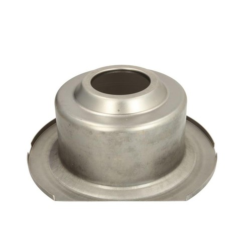 Element gearbox housing - gearbox, housing)
