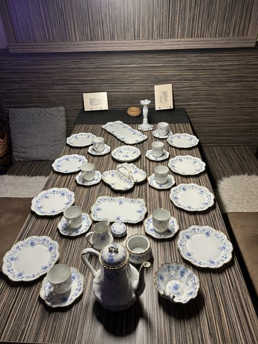 Royal limoges fontainebleau - royal,