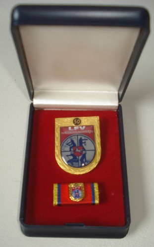 Feuerwehr ehrenzeichen für - feuerwehr-ehrenzeichen,