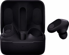 SONY Inzone Buds Gaming