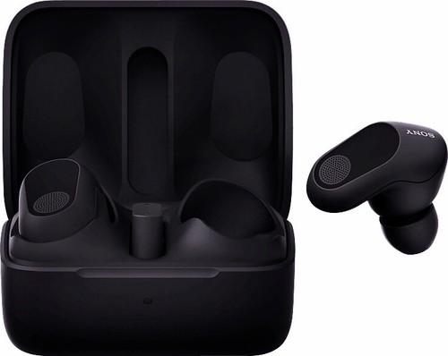 Sony inzone buds gaming - inzone,