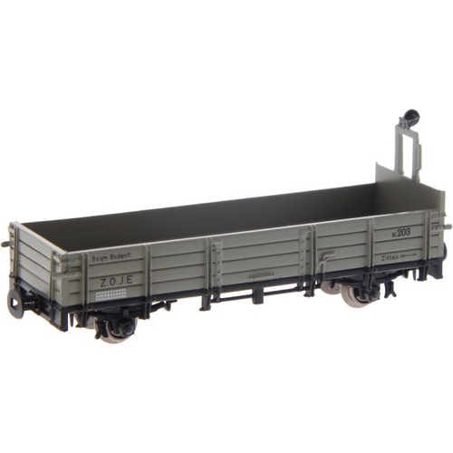 Technomodell 54242 wagen der - technomodell,