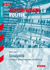 STARK Abitur-Wissen - Politik