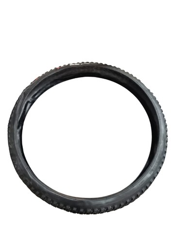 Fincci mtb reifen set 5 - mtb,