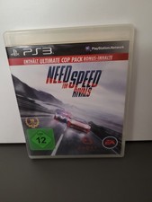 Sony PS3 Playstation 3 Need