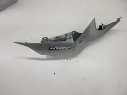 W232 suzuki gsx 1100 - suzuki,